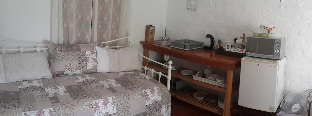 Olyfenhuis Wellington Ngoại thất bức ảnh