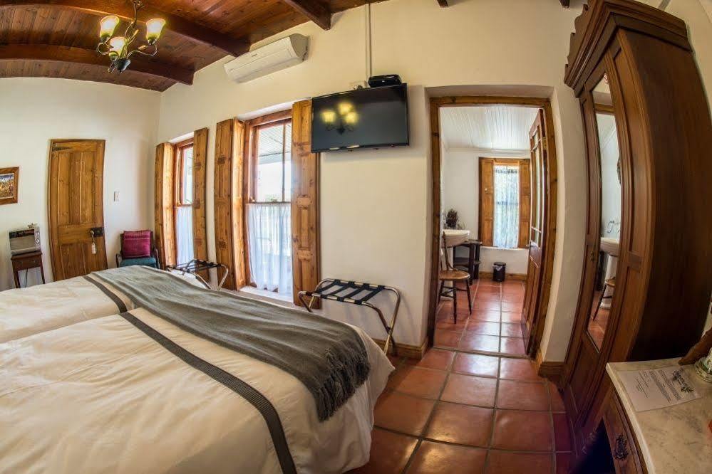 Olyfenhuis Wellington Ngoại thất bức ảnh