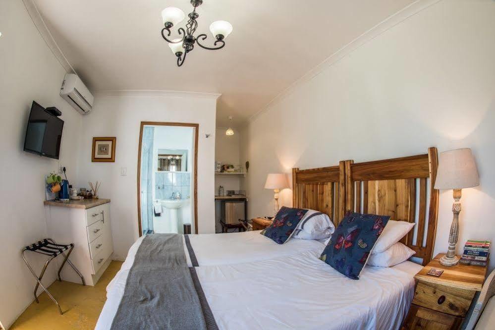 Olyfenhuis Wellington Ngoại thất bức ảnh